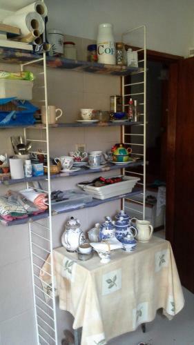 Bed & Breakfast Mi Rincon