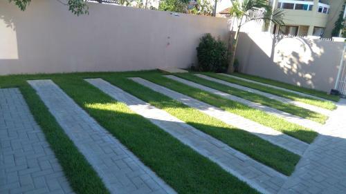 Apartamento Loft Florian�polis No Campeche