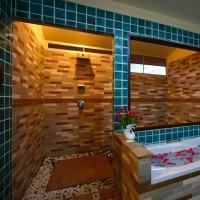 Hotel Andamanee Boutique Resort