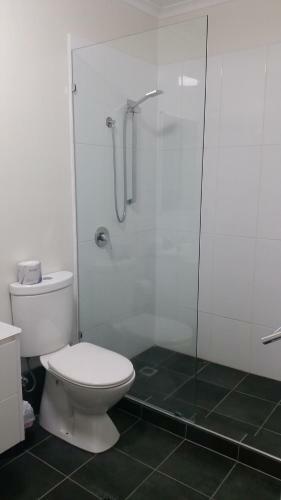 Hotel Titree Resort Holiday Apartments