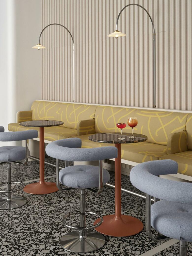 Hotel Radisson Sas Vaasa