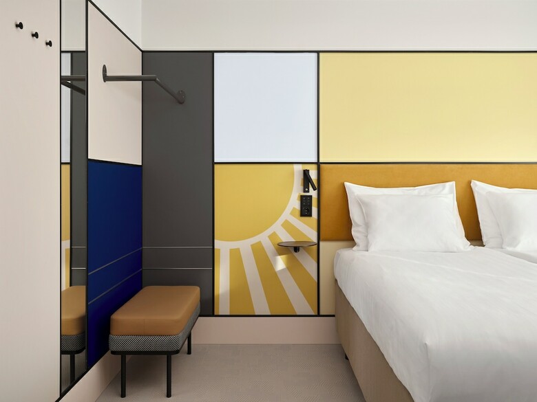 Hotel Radisson Sas Vaasa