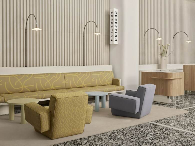 Hotel Radisson Sas Vaasa