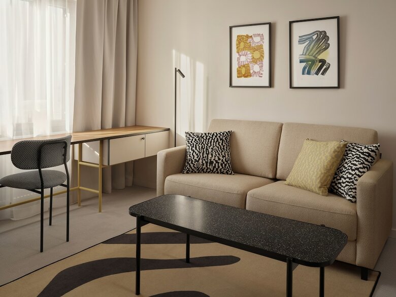 Hotel Radisson Sas Vaasa