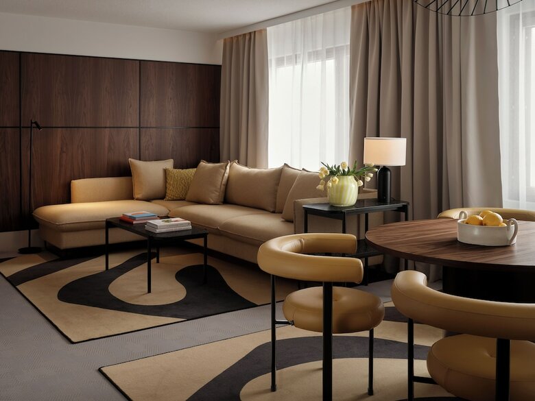 Hotel Radisson Sas Vaasa