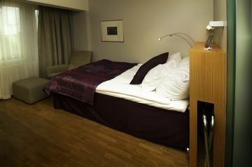 Hotel Sokos Vaakuna