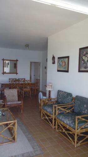 Ast�rias Top Apartamento