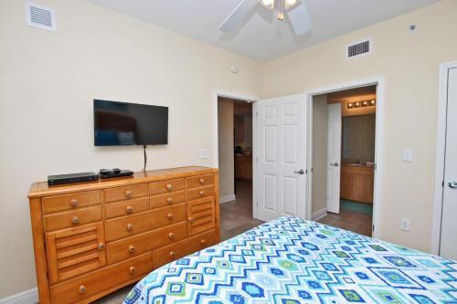 Apartamento Crystal Tower 1608