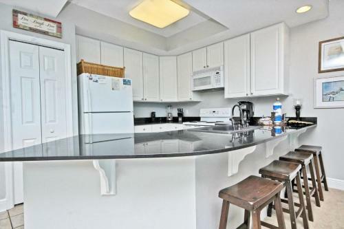 Apartamento San Carlos 1404
