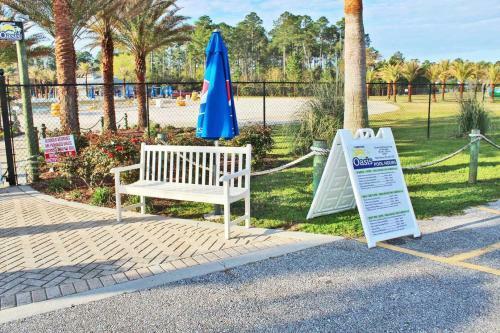 Apartamento Wharf 909