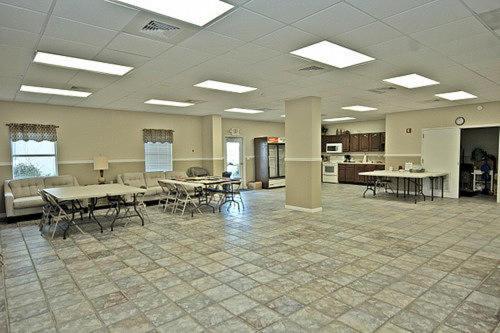 Apartamento Gulf Shores Surf & Racquet 515a