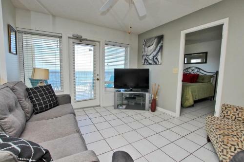 Apartamento Boardwalk 583