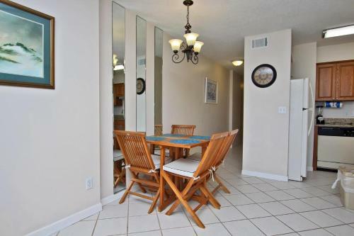 Apartamento Boardwalk 784