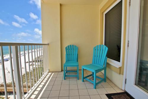 Apartamento Boardwalk 784
