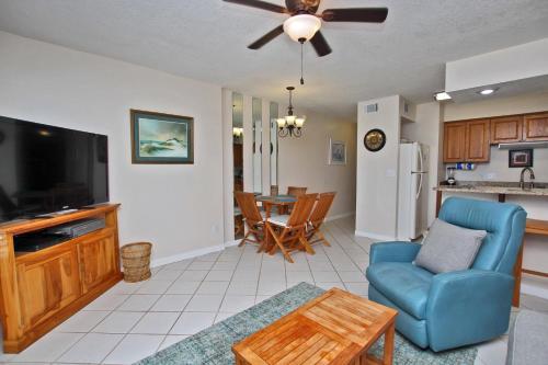 Apartamento Boardwalk 784