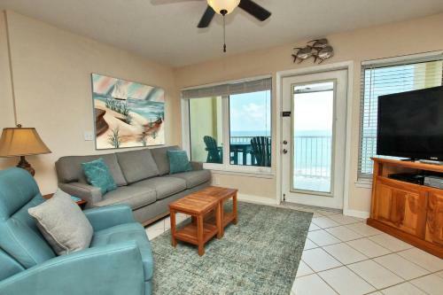 Apartamento Boardwalk 784