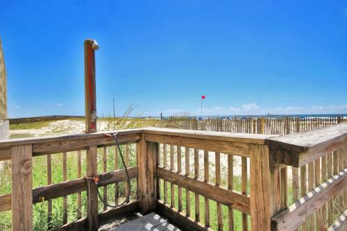 Apartamento Boardwalk 784