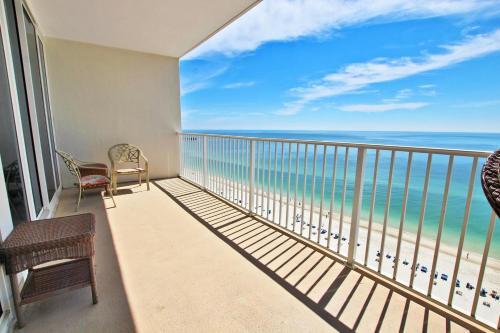 Apartamento Lighthouse 1709