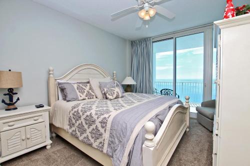 Apartamento Lighthouse 1709