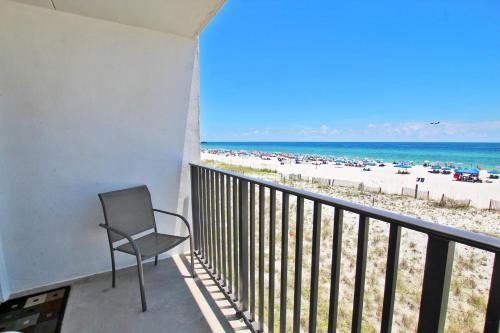 Apartamento Island Sunrise 266