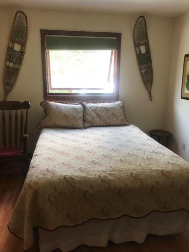 Northern Nights B&B
