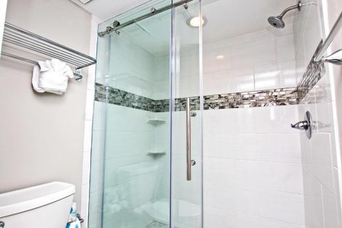 Apartamento Seacrest 509