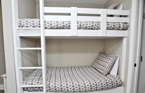 Apartamento Seacrest 509