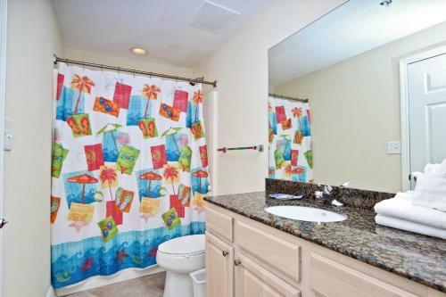 Apartamento Crystal Tower 401