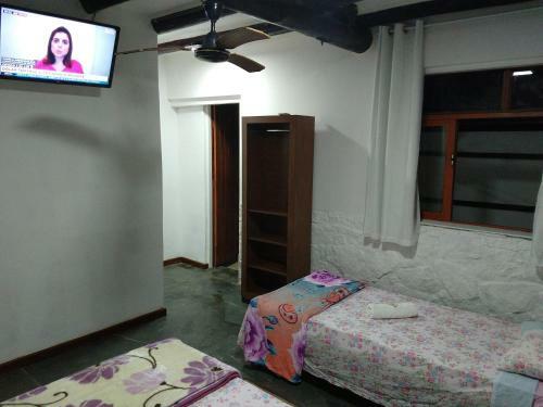 Posada 746 Hostel