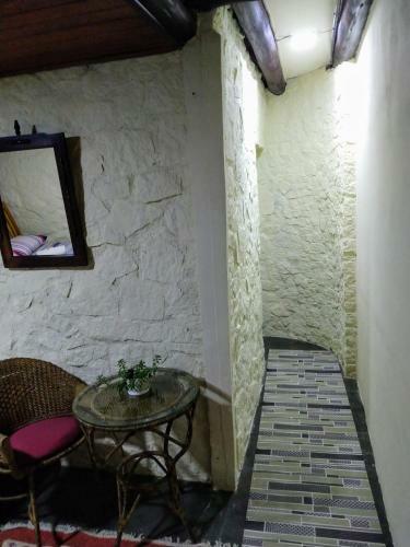 Posada 746 Hostel