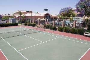 Hotel Scottsdale Villa Mirage By Diamond Resorts