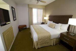 Hotel Scottsdale Links Resort By Diamond Resorts