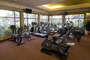 Hotel Scottsdale Links Resort By Diamond Resorts