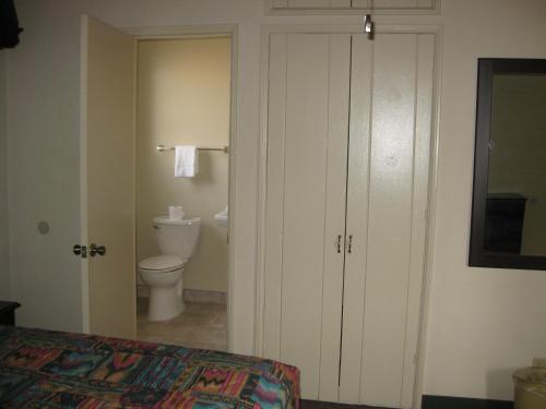 Motel 66