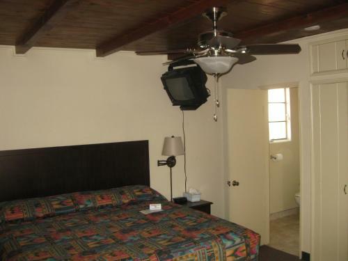 Motel 66