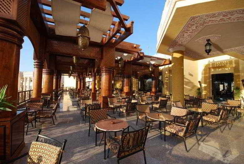 Hotel Albatros Palace Resort