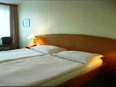 Hotel Voronez 2