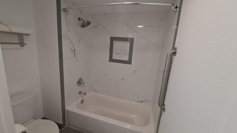 Hotel Best Western Continental Inn