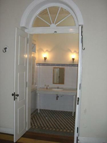 Hostal Casa Lavinia
