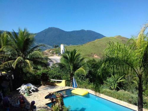 Hostal Vila Lia