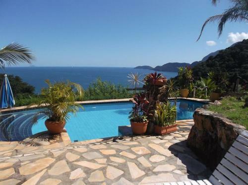 Hostal Vila Lia