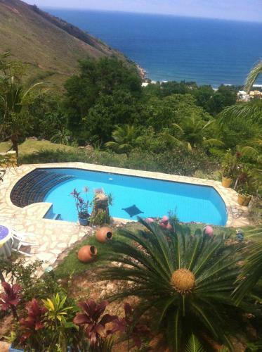 Hostal Vila Lia