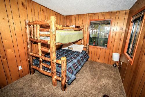 Beary Fun Escape #1445p