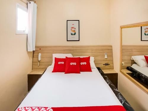 Hotel Itarantim