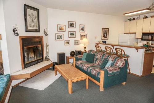 Sun Meadows Apartment