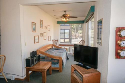 Sun Meadows Apartment