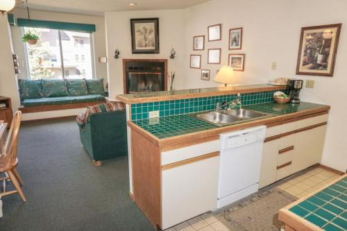 Sun Meadows Apartment