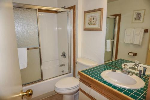 Sun Meadows Apartment