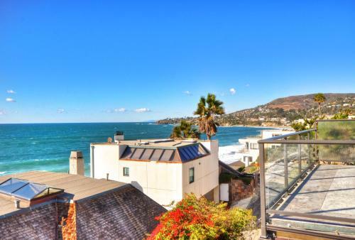 Villa Darte