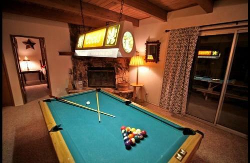 Lakeview Lodge